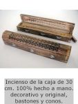 caja-porta-incienso- om-plateado.jpg